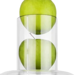 GASTROBACK Vital Juicer Pro* Entsafter & Slow Juicer