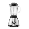 GASTROBACK Vital Mixer* Mixer, Standmixer, Hochleistungsmixer & Smoothie To Go Mixer