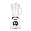 GASTROBACK Vital Mixer Basic* Mixer, Standmixer, Hochleistungsmixer & Smoothie To Go Mixer
