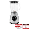 GASTROBACK Vital Mixer Pro* Mixer, Standmixer, Hochleistungsmixer & Smoothie To Go Mixer