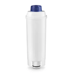 GASTROBACK Wasserfilter für 42619/42624* Zubehör