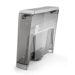GASTROBACK Wassertank für 42611* Zubehör