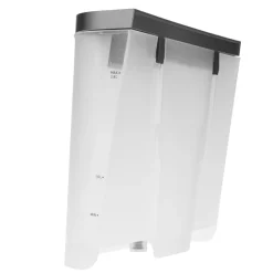 GASTROBACK Wassertank komplett für 42616* Zubehör