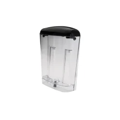 GASTROBACK Wassertank Kompl. für 42615* Zubehör