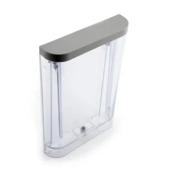 GASTROBACK Wassertank kompl. für 42606* Zubehör