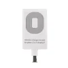 GASTROBACK Wireless Charger Receiver für LED Lampe 60000* Zubehör