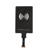 GASTROBACK Wireless Charger Receiver für LED Lampe 60000* Zubehör