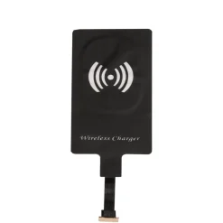 GASTROBACK Wireless Charger Receiver für LED Lampe 60000* Zubehör