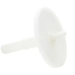 GASTROBACK Zahnrad groß für 41124* Zubehör
