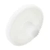 GASTROBACK Zahnrad mittel für 41124* Zubehör