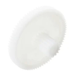 GASTROBACK Zahnrad mittel für 41124* Zubehör