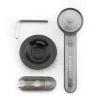 GASTROBACK Zubehör-Set für 42611* Zubehör